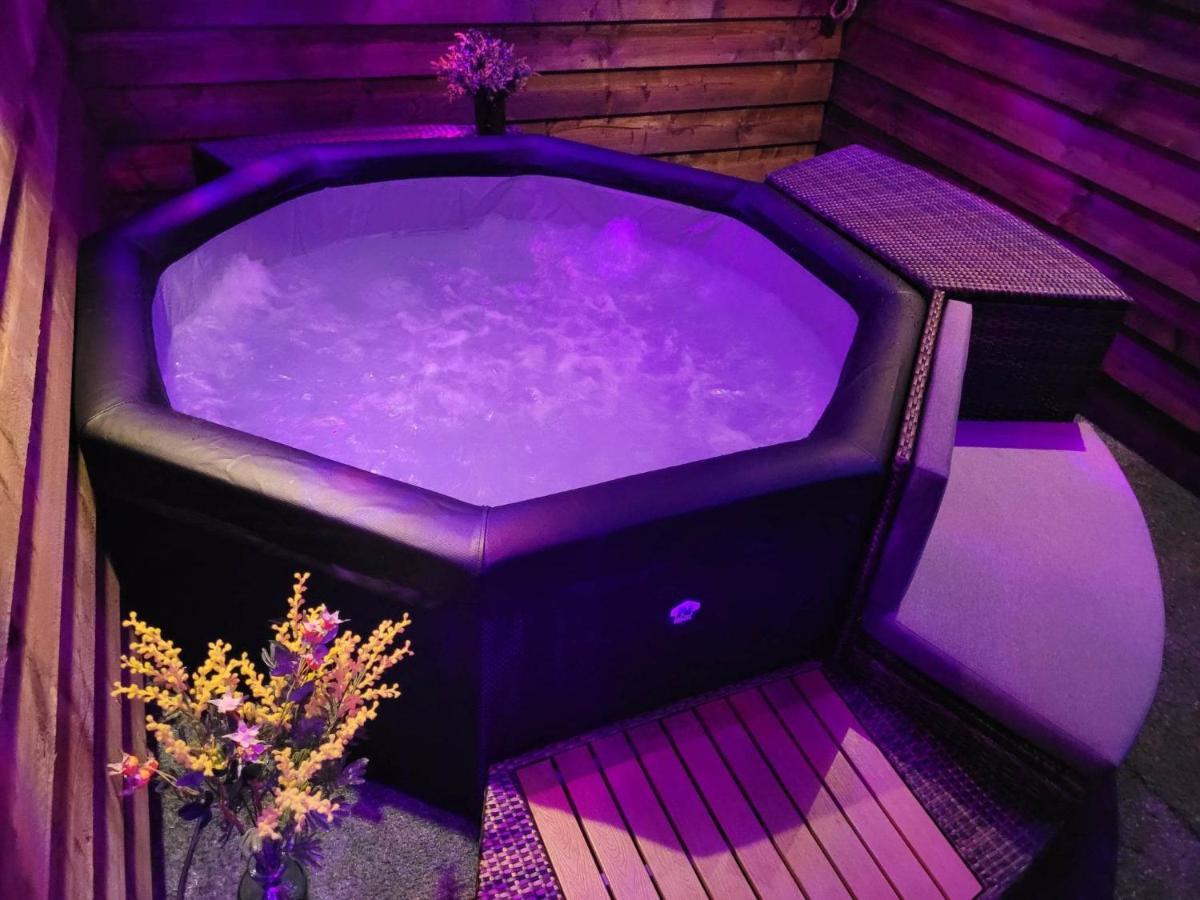 Chambre Vigne, Piscine Spa Fitness Lugon et l'Ile du Carney Ngoại thất bức ảnh